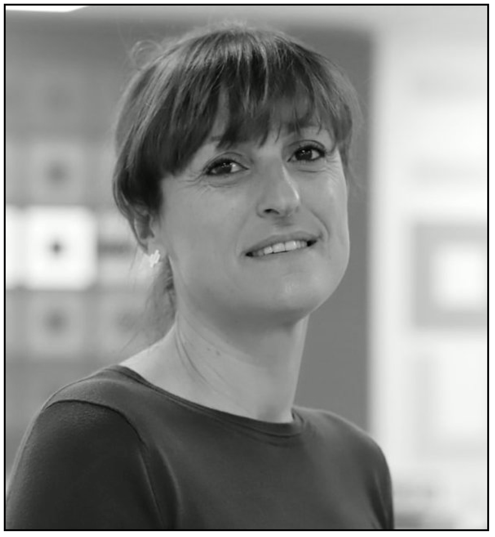 Cristina Faciaben