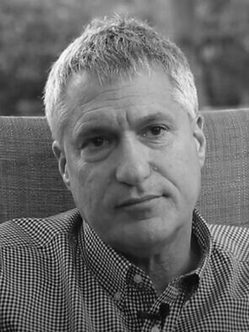 Steven DonzigerHuman Rights Attorney
