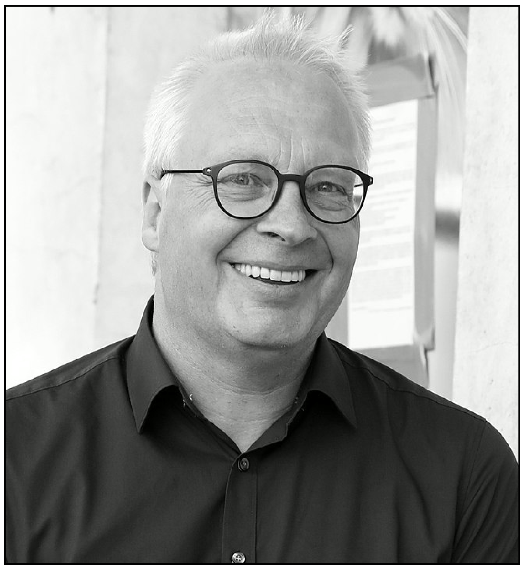 Peter Mertens