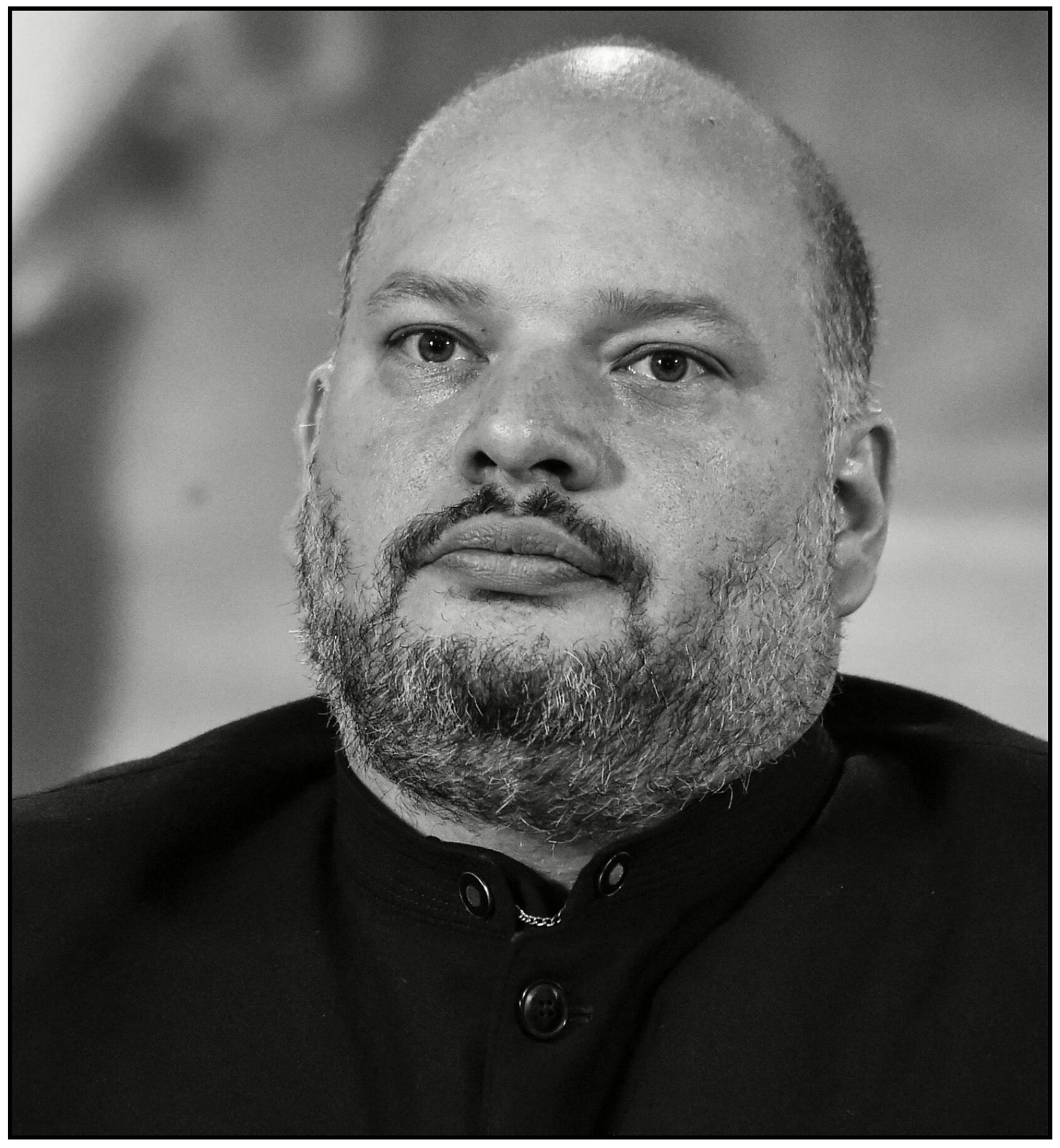 Carlos Ron