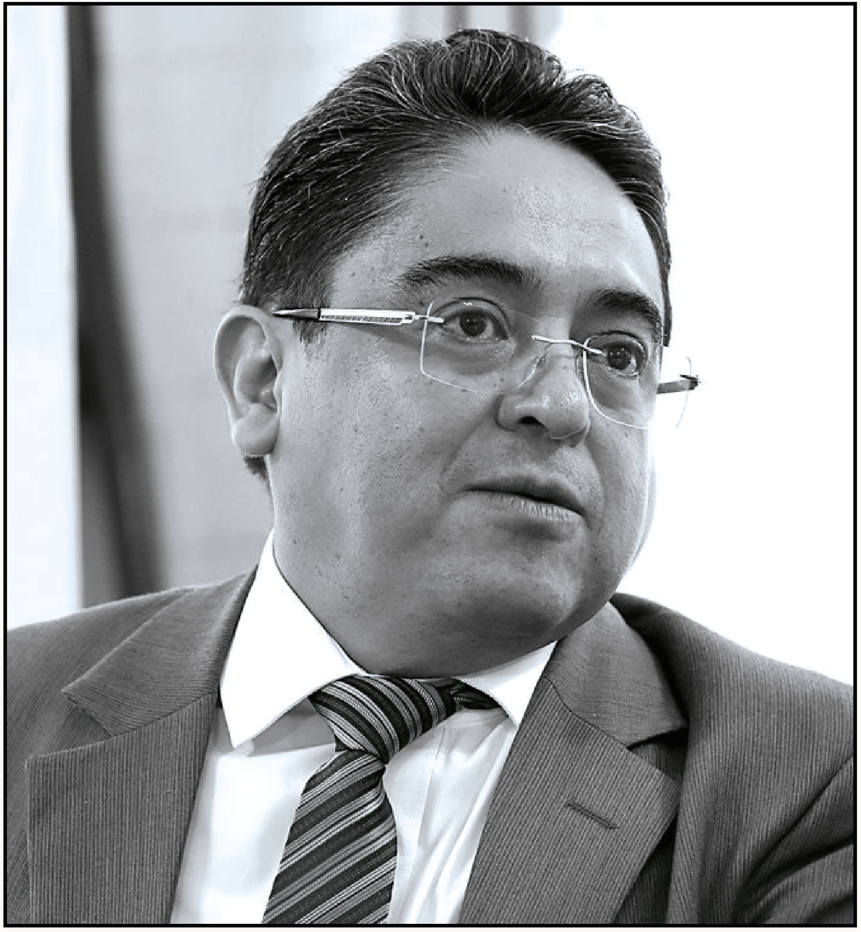Jordán Rodas