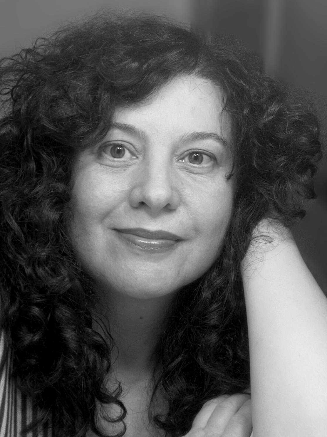 Stefania MauriziInvestigative Journalist, Il Fatto Quotidiano