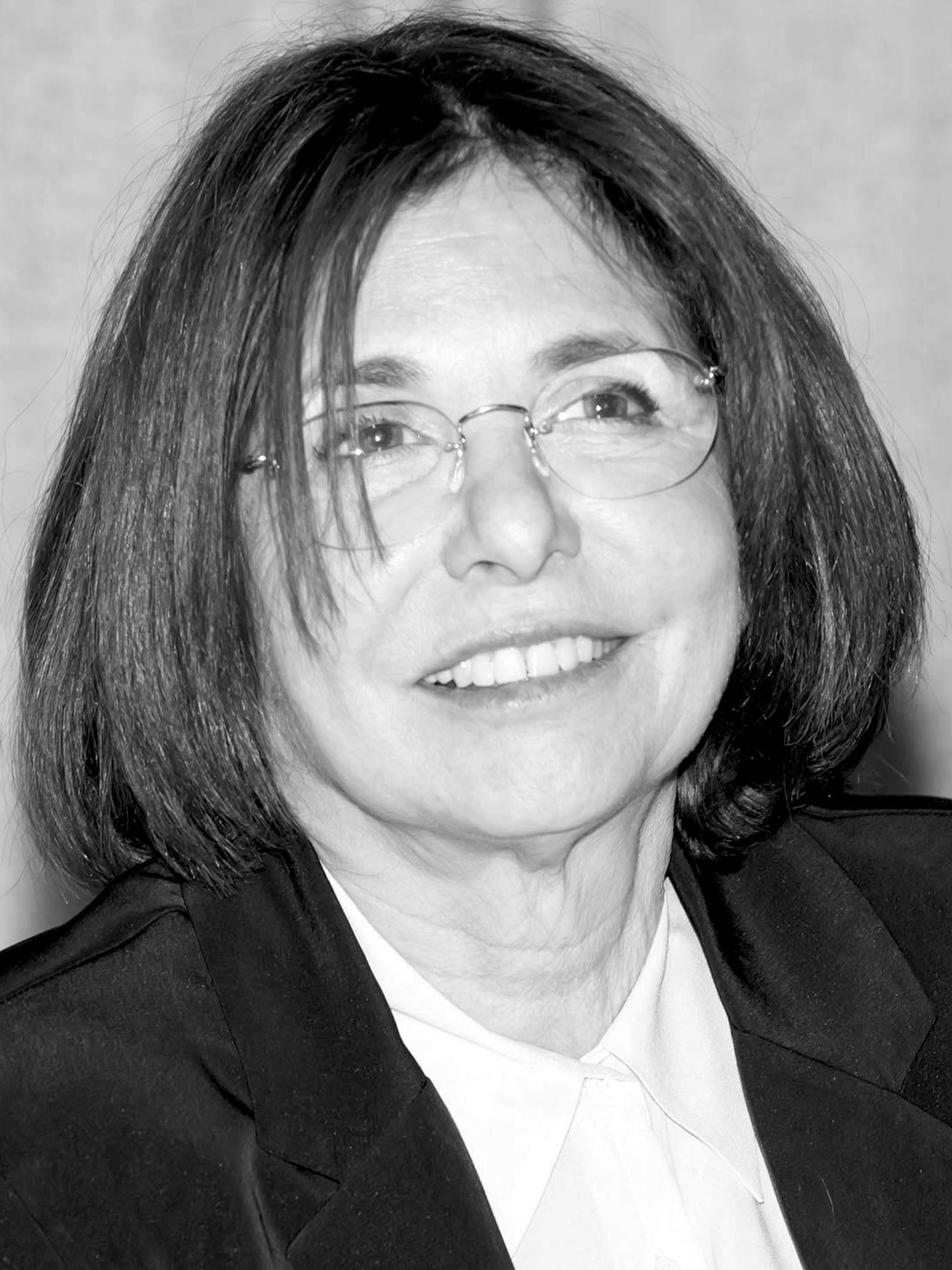 Margaret Kunstler, Civil Rights Attorney