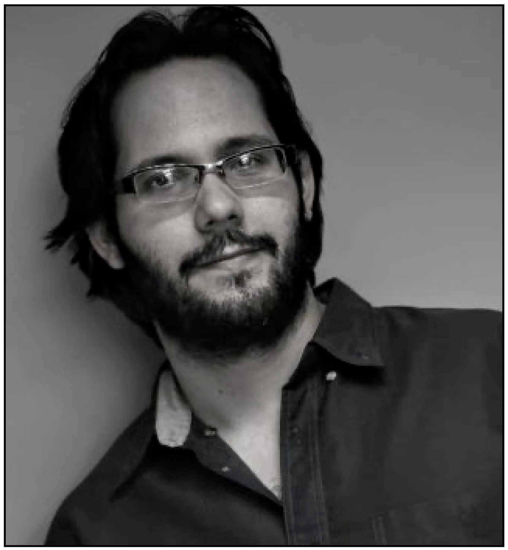 José Ernesto Novaes