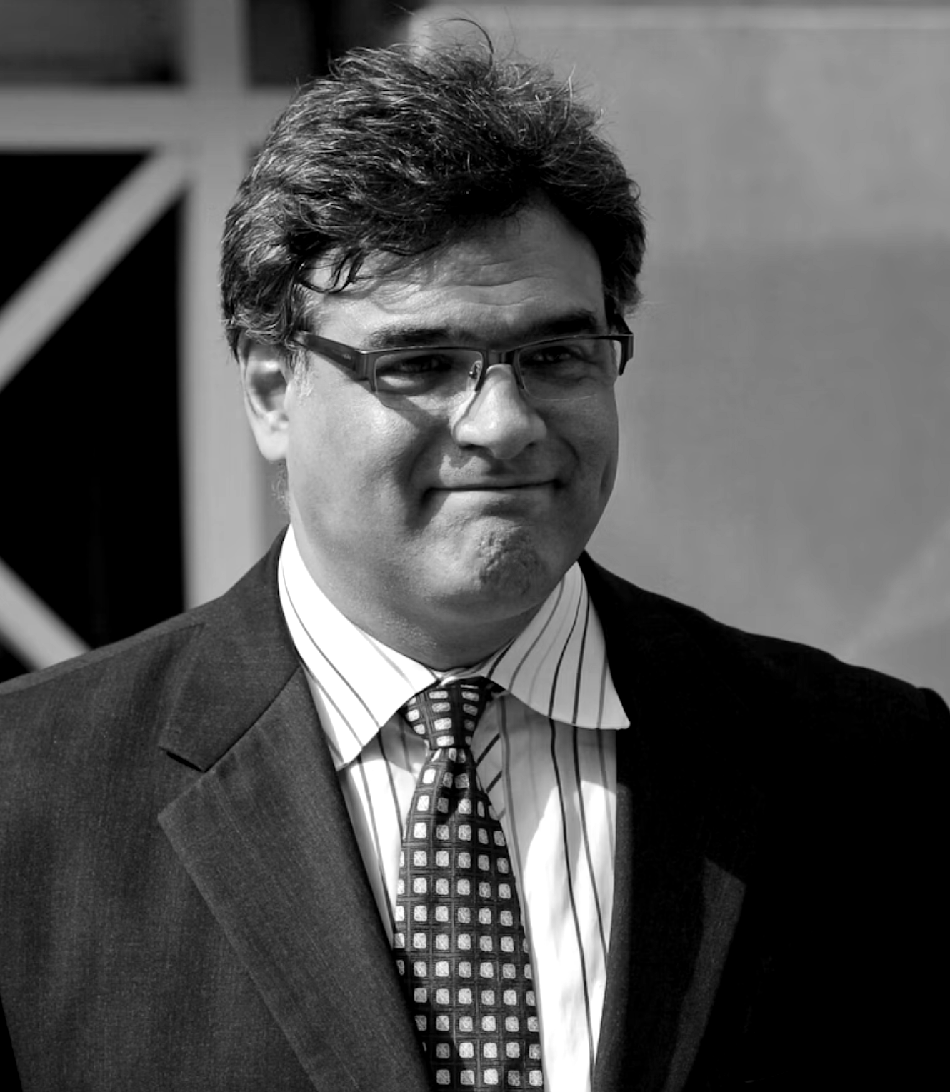 John Kiriakou