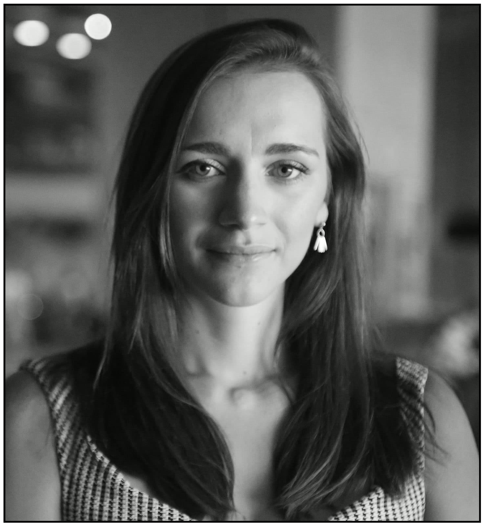 Grace Blakeley